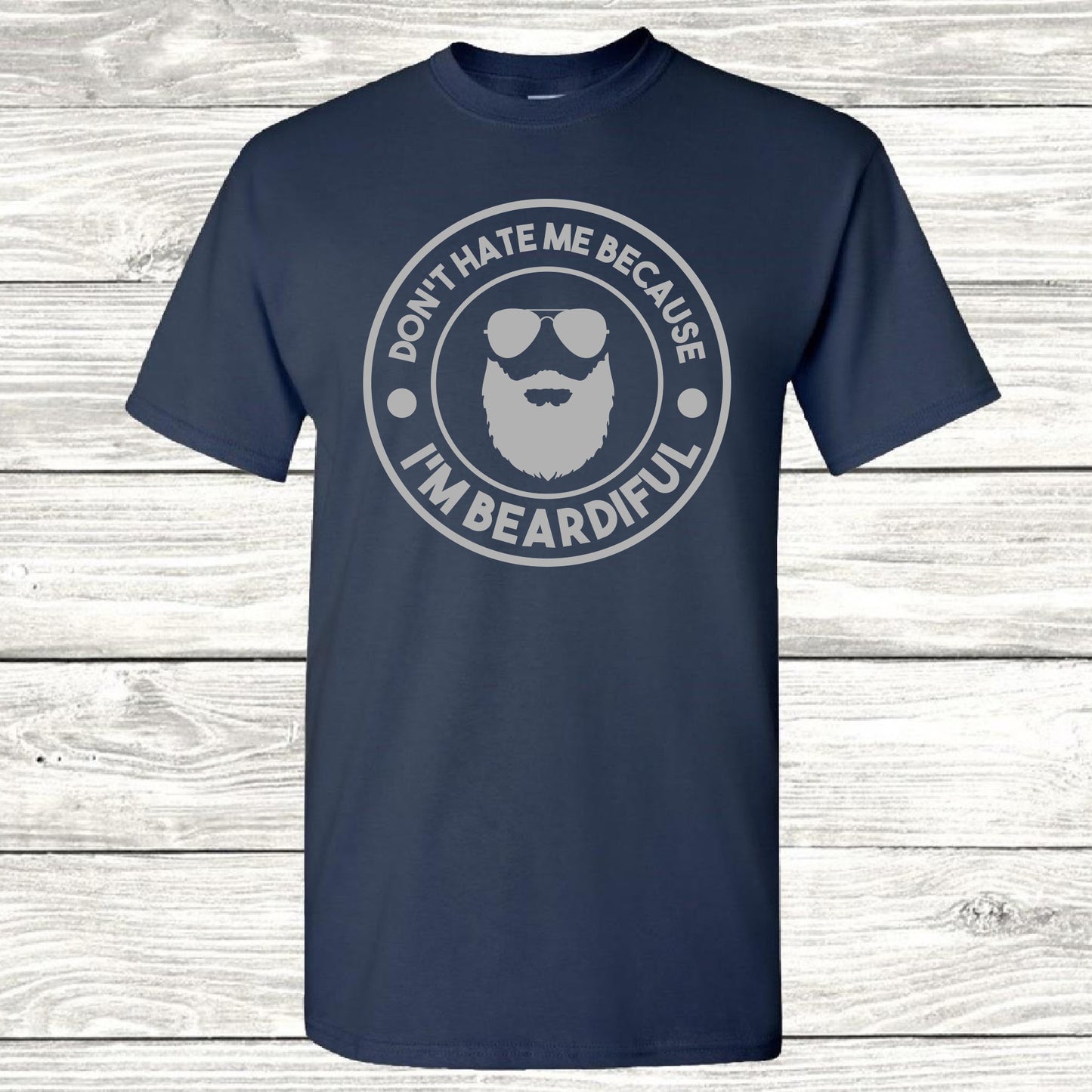 Chemise d'outils de papa