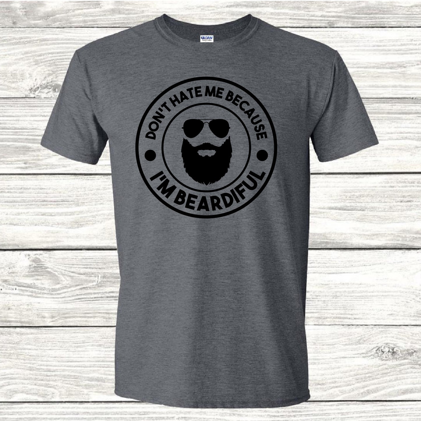 Chemise d'outils de papa