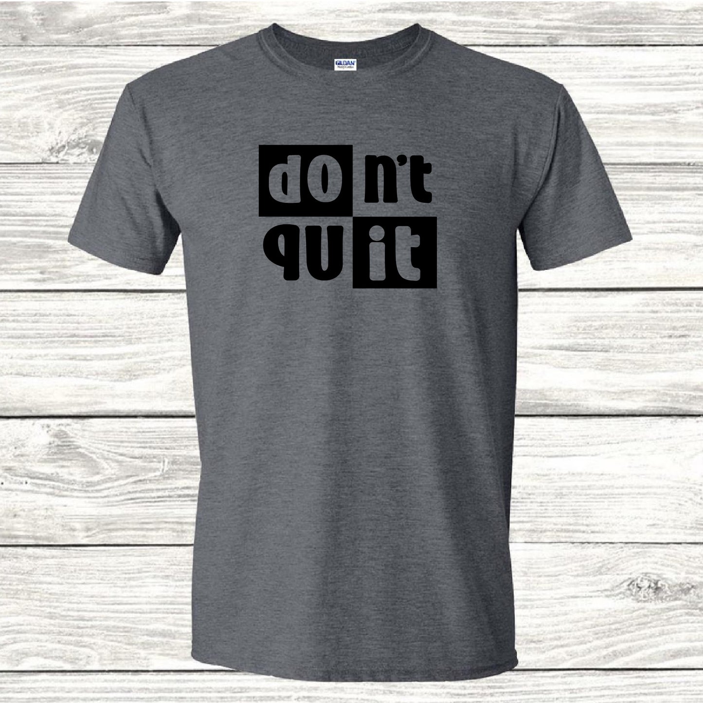 Chemise d'outils de papa