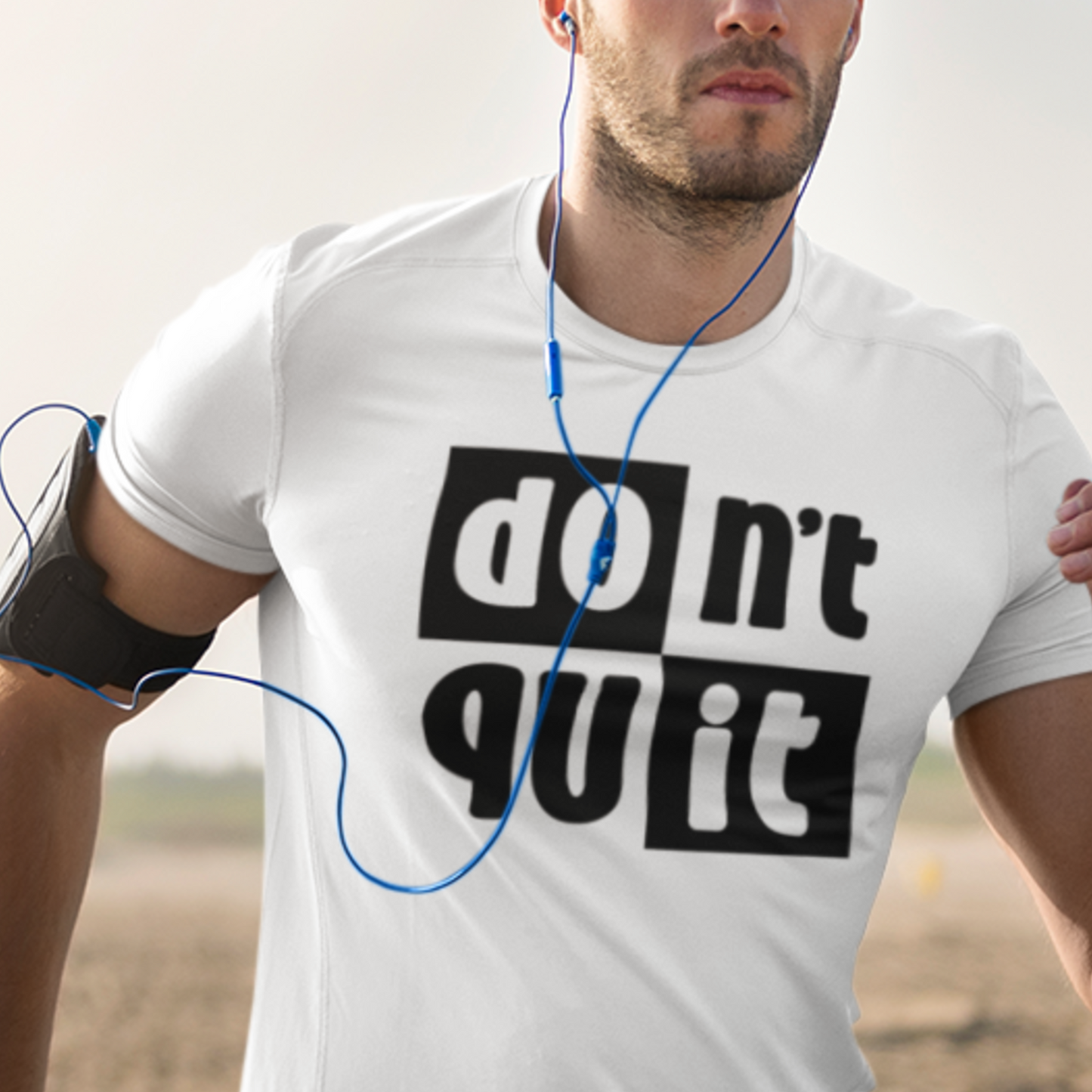 Chemise d'outils de papa