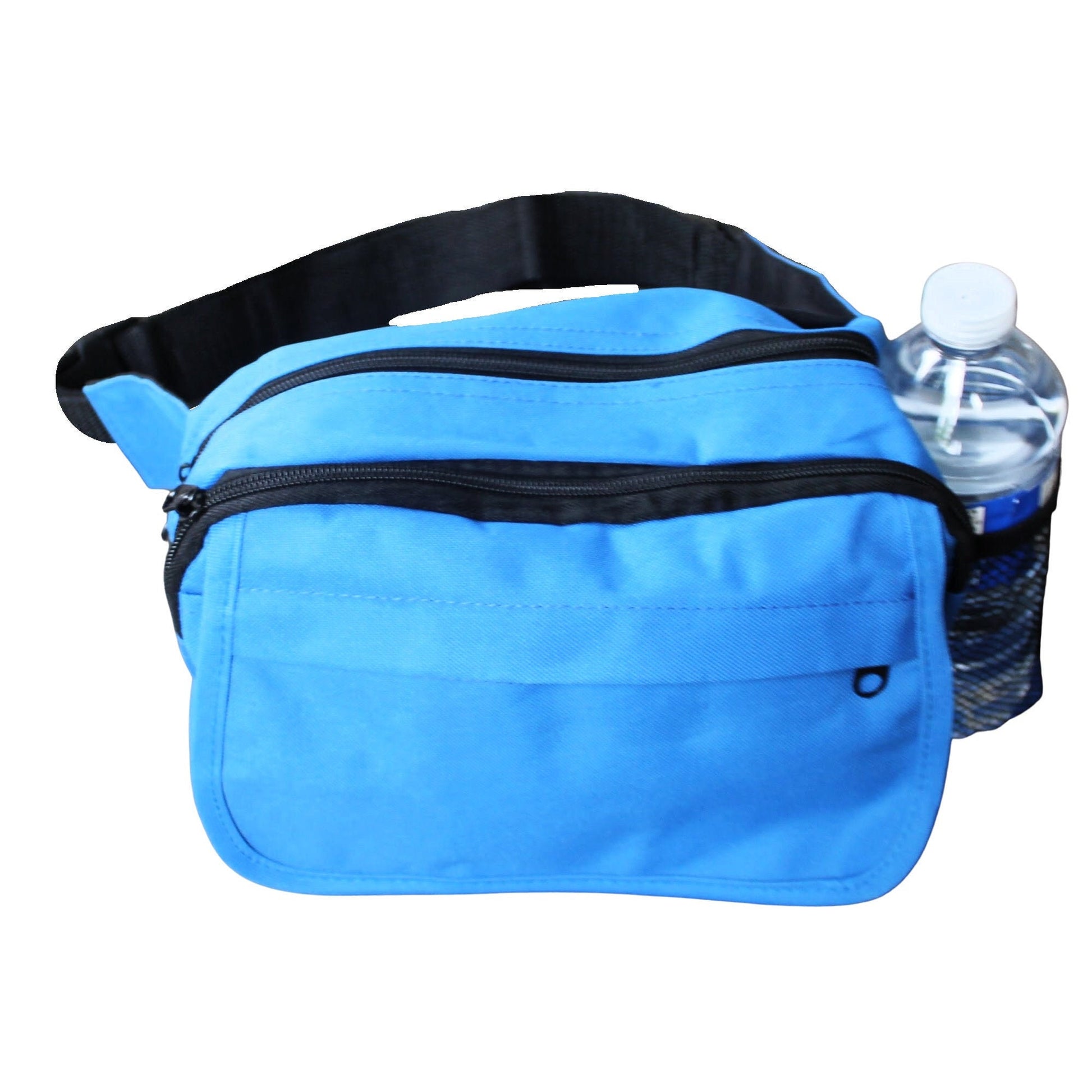 Adult Deluxe Fanny Pack